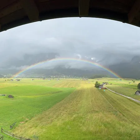 - Tirol - 레르모스