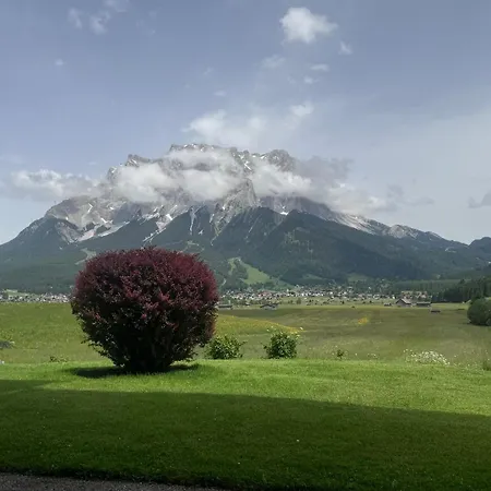 - Tirol - * 레르모스