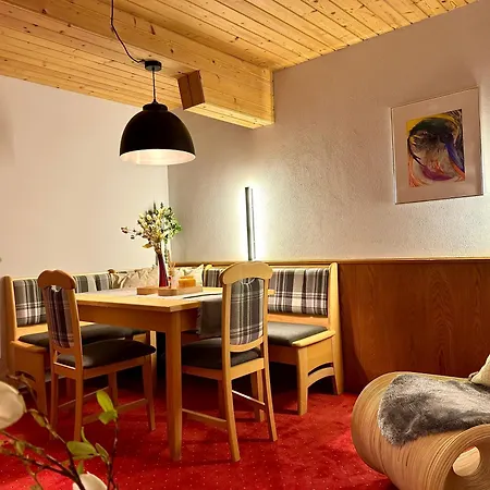 - Tirol - * 레르모스