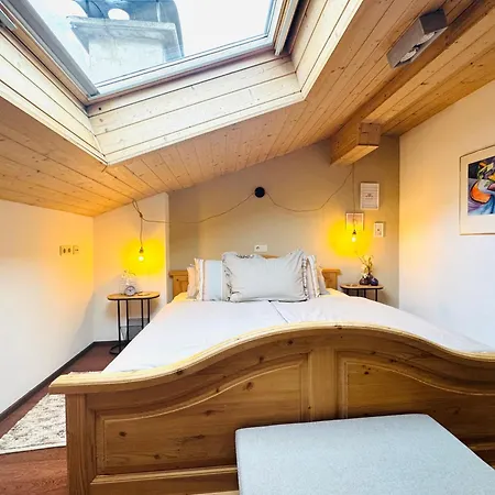 - Tirol - 레르모스