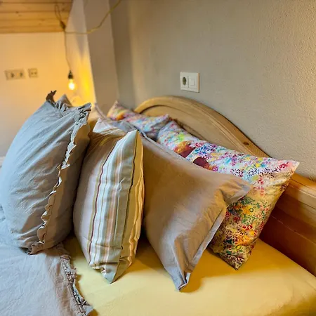 아파트 - Tirol - 레르모스