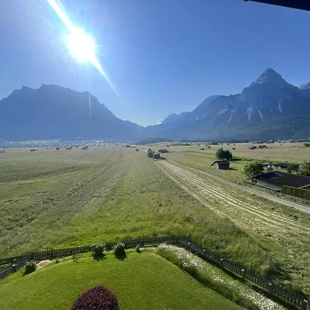 Daire - Tirol - *