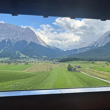 Daire - Tirol - *
