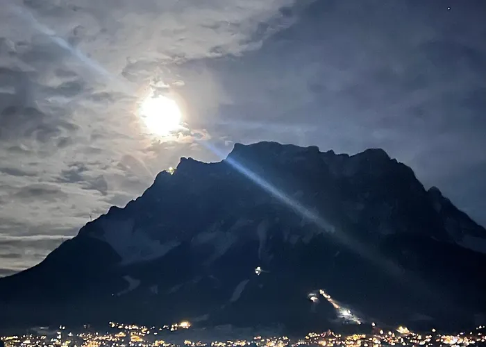 Apartman - Tirol - *