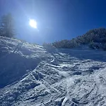 - Tirol - شقة *