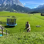 Lägenhet - Tirol -
