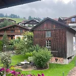 Lägenhet - Tirol - *