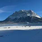 - Tirol - Lermoos