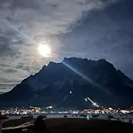 Lägenhet - Tirol - *