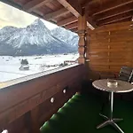 Lägenhet - Tirol -