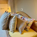 شقة - Tirol - ليرموس