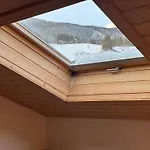 - Tirol - Lägenhet