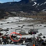 - Tirol -