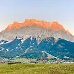 Lägenhet - Tirol -
