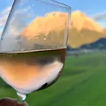 Lägenhet - Tirol - *