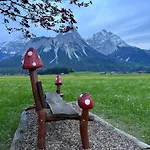 - Tirol - Lermoos