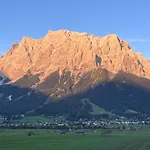 - Tirol -