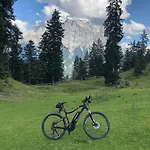 Lägenhet - Tirol -