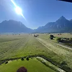 Lägenhet - Tirol - *