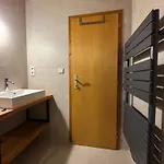 - Tirol - Lägenhet *