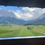 Lägenhet - Tirol - *