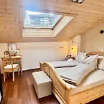 Lägenhet - Tirol - Lermoos