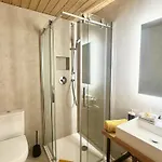- Tirol - Lägenhet Lermoos
