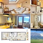 - Tirol - Lermoos