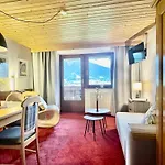 Lägenhet - Tirol -