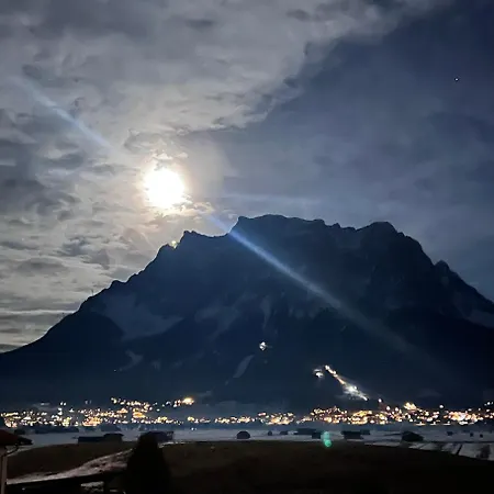 Διαμέρισμα - Tirol - *